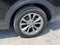 2024 Ford Explorer XLT 4WD