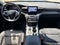 2024 Ford Explorer XLT 4WD