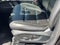 2024 Ford Explorer XLT 4WD