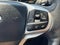 2024 Ford Explorer XLT 4WD