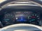2024 Ford Explorer XLT 4WD
