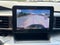2024 Ford Explorer XLT 4WD