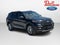 2024 Ford Explorer XLT 4WD