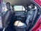 2022 Ford Explorer XLT 4WD