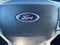 2022 Ford Explorer XLT 4WD