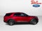 2022 Ford Explorer XLT 4WD