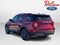 2022 Ford Explorer XLT 4WD