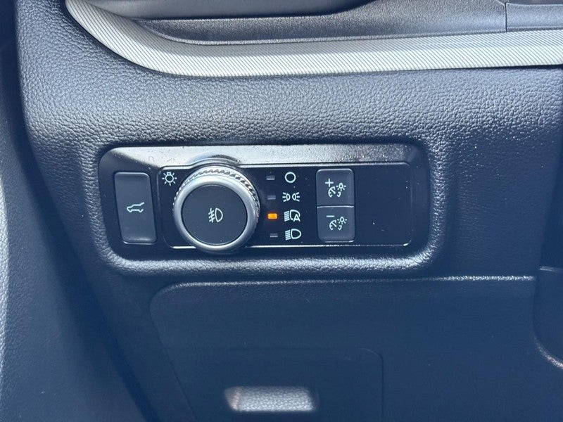 2022 Ford Explorer XLT 4WD