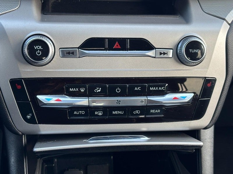 2022 Ford Explorer XLT 4WD