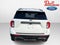 2022 Ford Explorer XLT 4WD