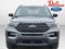 2023 Ford Explorer XLT 4WD