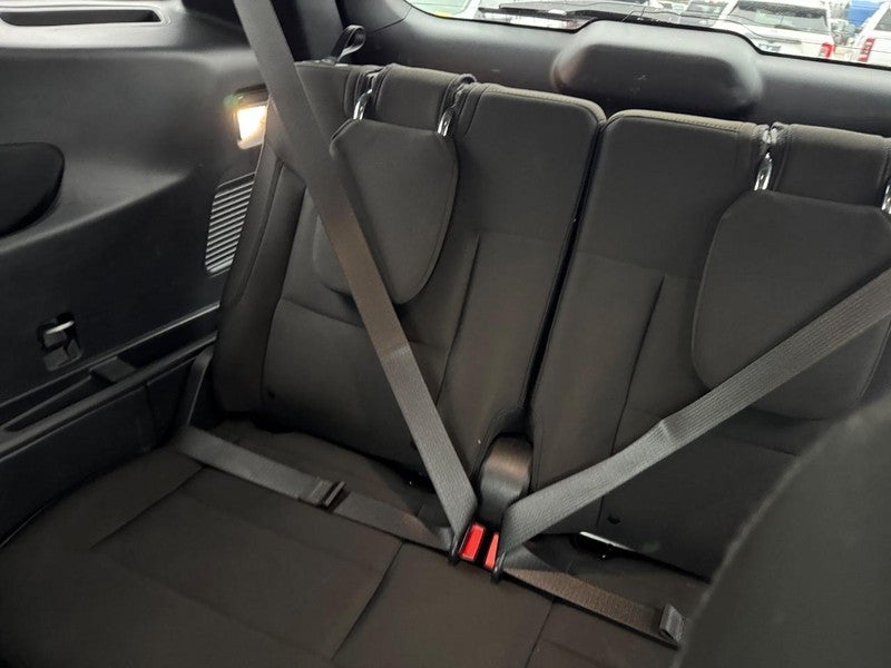 2023 Ford Explorer XLT 4WD