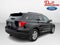 2023 Ford Explorer XLT 4WD