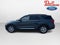 2024 Ford Explorer XLT 4WD