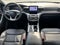 2024 Ford Explorer XLT 4WD