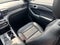 2024 Ford Explorer XLT 4WD