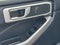 2024 Ford Explorer XLT 4WD