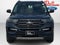 2024 Ford Explorer XLT 4WD