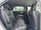 2023 Ford Explorer Limited 4WD