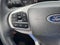 2023 Ford Explorer Limited 4WD