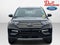 2023 Ford Explorer Limited 4WD