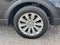 2024 Ford Explorer Limited 4WD