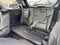 2024 Ford Explorer Limited 4WD