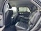 2024 Ford Explorer Limited 4WD