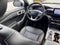 2024 Ford Explorer Limited 4WD