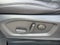 2024 Ford Explorer Limited 4WD