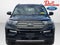 2024 Ford Explorer Limited 4WD
