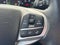 2024 Ford Explorer Limited 4WD