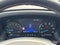 2024 Ford Explorer Limited 4WD
