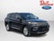 2024 Ford Explorer Limited 4WD