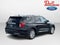 2024 Ford Explorer Limited 4WD