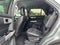 2024 Ford Explorer Limited 4WD