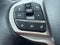 2024 Ford Explorer Limited 4WD