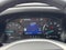 2024 Ford Explorer Limited 4WD