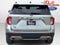 2024 Ford Explorer Limited 4WD