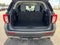 2024 Ford Explorer Limited 4WD