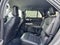2024 Ford Explorer Limited 4WD