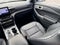2024 Ford Explorer Limited 4WD