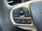 2024 Ford Explorer Limited 4WD