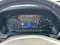 2024 Ford Explorer Limited 4WD