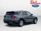 2024 Ford Explorer Limited 4WD