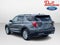 2024 Ford Explorer Limited 4WD