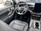 2023 Ford Explorer Limited 4WD