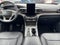 2023 Ford Explorer Limited 4WD