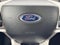 2023 Ford Explorer Limited 4WD