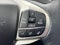 2023 Ford Explorer Limited 4WD
